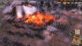 Dawn of Fantasy: Kingdom Wars <span class="ext" style="background-color: #2a475e; color: #FFFFFF;">STEAM</span> <span class="ext ext_digital">digital</span> thumbnail 2