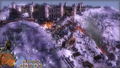 Dawn of Fantasy: Kingdom Wars <span class="ext" style="background-color: #2a475e; color: #FFFFFF;">STEAM</span> <span class="ext ext_digital">digital</span> thumbnail 3