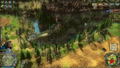 Dawn of Fantasy: Kingdom Wars <span class="ext" style="background-color: #2a475e; color: #FFFFFF;">STEAM</span> <span class="ext ext_digital">digital</span> thumbnail 4