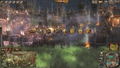 Dawn of Fantasy: Kingdom Wars <span class="ext" style="background-color: #2a475e; color: #FFFFFF;">STEAM</span> <span class="ext ext_digital">digital</span> thumbnail 6