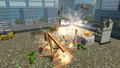 Demolition Master 3D <span class="ext" style="background-color: #2a475e; color: #FFFFFF;">STEAM</span> <span class="ext ext_digital">digital</span> thumbnail 5