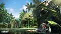 Far Cry 3 (Greatest Hits) thumbnail 12