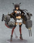 figma Kantai Collection: Nagato thumbnail 2