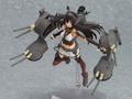 figma Kantai Collection: Nagato thumbnail 3