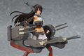 figma Kantai Collection: Nagato thumbnail 5