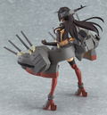 figma Kantai Collection: Nagato thumbnail 6