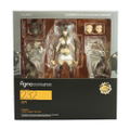figma Kantai Collection: Nagato thumbnail 9