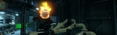 LEGO Marvel Super Heroes The Game thumbnail 3