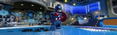 LEGO Marvel Super Heroes The Game thumbnail 4