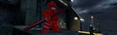 LEGO Marvel Super Heroes The Game thumbnail 6