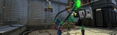 LEGO Marvel Super Heroes The Game thumbnail 7