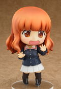 Nendoroid No. 434 Girls und Panzer: Saori Takebe (Re-run) thumbnail 3