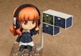 Nendoroid No. 434 Girls und Panzer: Saori Takebe (Re-run) thumbnail 6