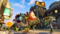 Plants vs Zombies: Garden Warfare thumbnail 9