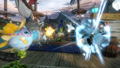 Plants vs Zombies: Garden Warfare thumbnail 10