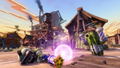 Plants vs Zombies: Garden Warfare thumbnail 11