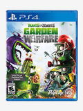 Plants vs Zombies: Garden Warfare thumbnail 1
