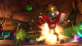 Plants vs Zombies: Garden Warfare thumbnail 7