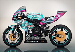Racing Miku Ex:ride Spride.06 - TT-Zero 13