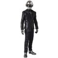 Real Action Heroes No.680 Daft Punk Random Access Memories: Guy-Manuel de Thomas Bangalter thumbnail 1