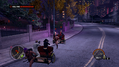Saints Row Double Pack (English) thumbnail 3