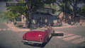 Saints Row Double Pack (English) thumbnail 4