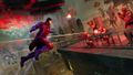 Saints Row Double Pack (English) thumbnail 5