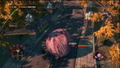 Saints Row Double Pack (English) thumbnail 6