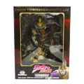 Statue Legend JoJo's Bizarre Adventure Part III: Death Thirteen & Mannish Boy thumbnail 6