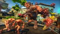 Sunset Overdrive [Day One Edition] thumbnail 11