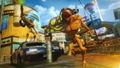Sunset Overdrive [Day One Edition] thumbnail 3