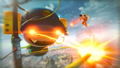Sunset Overdrive [Day One Edition] thumbnail 5