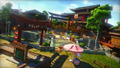 Sunset Overdrive [Day One Edition] thumbnail 8
