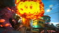 Sunset Overdrive [Day One Edition] thumbnail 9