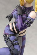 Tekken Tag Tournament 2: Nina Williams thumbnail 9