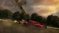 The Crew thumbnail 11