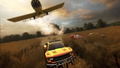 The Crew thumbnail 12