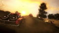 The Crew thumbnail 13