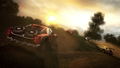 The Crew thumbnail 14
