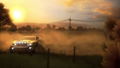 The Crew thumbnail 15