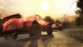 The Crew thumbnail 16