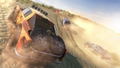The Crew thumbnail 3