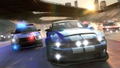 The Crew thumbnail 4