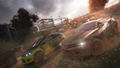 The Crew thumbnail 5