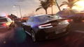 The Crew thumbnail 6