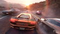 The Crew thumbnail 7