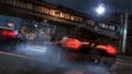 The Crew thumbnail 8