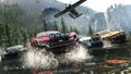 The Crew thumbnail 9