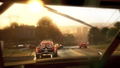 The Crew thumbnail 10