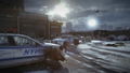 Tom Clancy's: The Division thumbnail 4